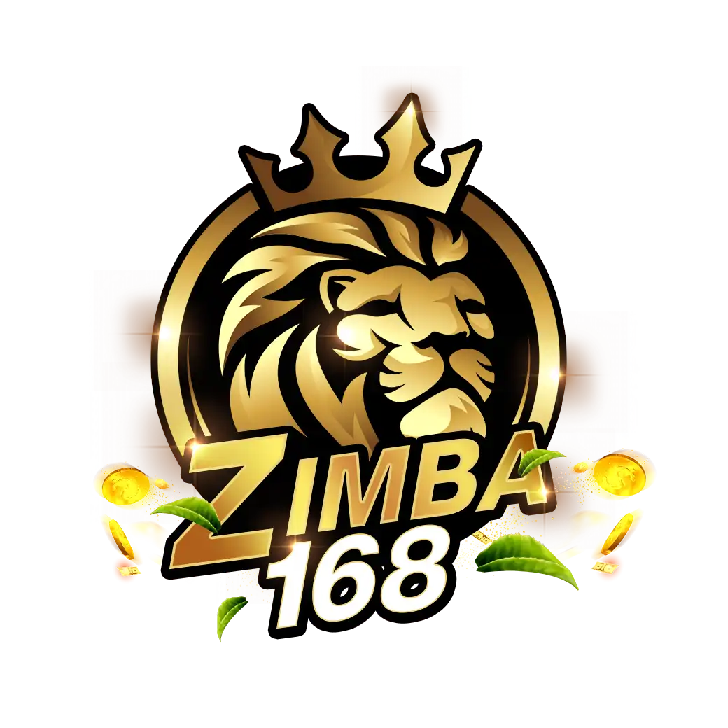 Zimba168 ผลบอลสด อัปเดตสกอร์และสถิติทุกลีก